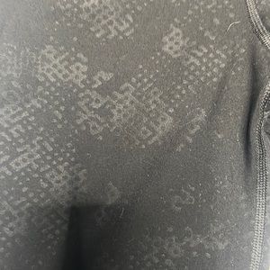 Old Navy active shorts
